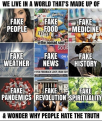 1649682769991.png