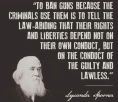 1649711572070.png