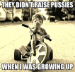 1649719586460.png
