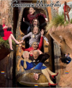 1649719623834.png