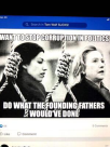 1649719706056.png