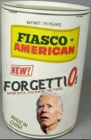 1649719944185.png