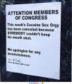 attention-members-of-congress.jpg