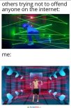 trying-not-to-offend.jpg
