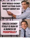 why-would-they.jpg