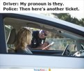 my-pronouns.jpg