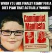 diet.jpg