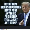 notice-that770.jpg