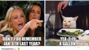 i-remember.jpg