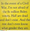 a-civil-war.jpg