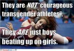 truth185.jpg