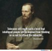 tolerance7003.jpg
