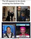 the-US.jpg