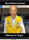 greeter.jpg
