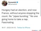 fascinating7629.jpg