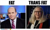 fat.jpg