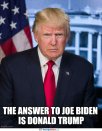 the-answer4369.jpg