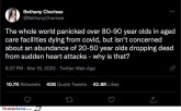 why-is-that.jpg