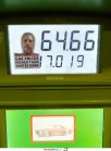 gas-prices-are-high.jpg