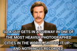 1649852689229.png