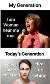 1649852781015.png