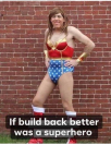 1649853012830.png