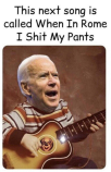 1649853622532.png