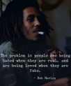 1649853677353.png