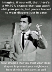 1649853883896.png