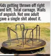 1649853950731.png