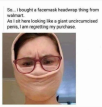1649854027700.png