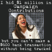 1649855614715.png