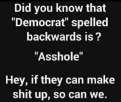 1649855754660.png
