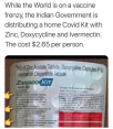 1649855790014.png