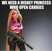 1649855925468.png