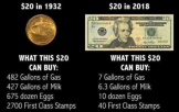 1649856495270.png