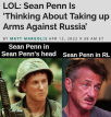 1649856588908.png