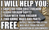 1649896285934.png