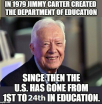 1649896360949.png