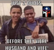 1649896552589.png