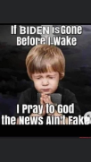 1649897006501.png
