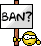 1649905637733.gif 1649905637733.gif