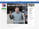 832CE2D7-E42A-482A-80D3-4F884A51C7EC.png