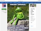DE980236-2434-48D4-8A8C-02B97C18F800.png