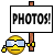 1649924552855.gif