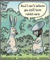 rabbit ears.png