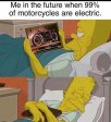 ele.jpg