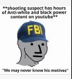 1649948014032.jpeg