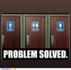 problem-solved6963.jpg