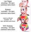 cameras-were-down.jpg